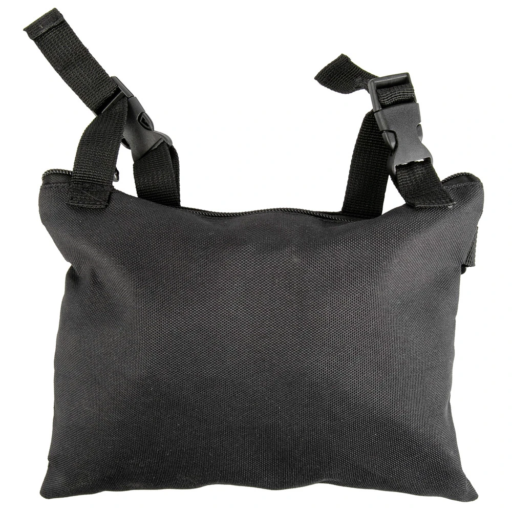 M-Wave Corde à Tracter Trail Rope 5 M-Wave Corde à Tracter Trail Rope – Image 5