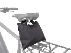 M-Wave Corde à Tracter Trail Rope 11 M-Wave Corde à Tracter Trail Rope -Vélos Équip Magasin M WaveTrailRopeSchleppseil 640026 6