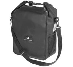 M-Wave Sacoche Porte-bagages Edmonton