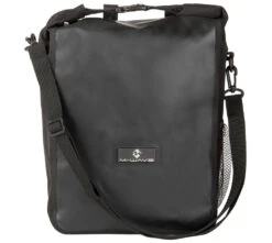 M-Wave Sacoche Porte-bagages Edmonton -Vélos Équip Magasin M Wave Edmonton Seitentasche cZnS09kRRUXHOU