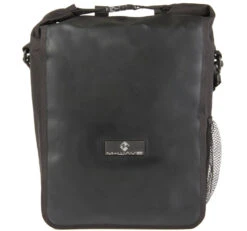 M-Wave Sacoche Porte-bagages Edmonton -Vélos Équip Magasin M Wave Edmonton Seitentasche dqoeH4l3s1gqgy