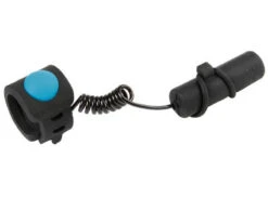 M-Wave Bellectric - Sonnette électrique