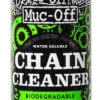 Muc-Off Bio Chain Cleaner Nettoyant Pour Chaînes 400ml