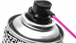 Muc-Off Dry PTFE Chain Lube Lubrifiant Pour Chaînes 750ml -Vélos Équip Magasin MU CLE 0946 4