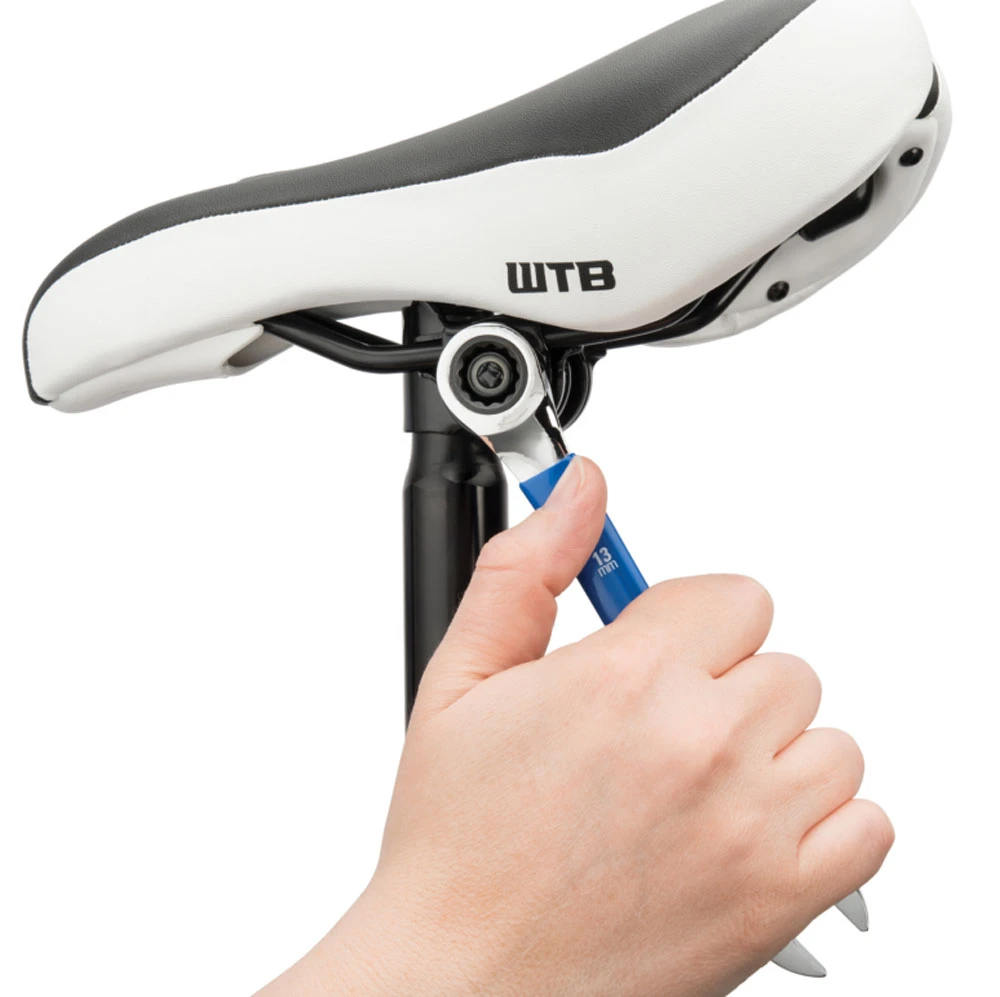 Park Tool Jeu De Clés Combiné MWR-SET 2 Park Tool Jeu De Clés Combiné MWR-SET – Image 2