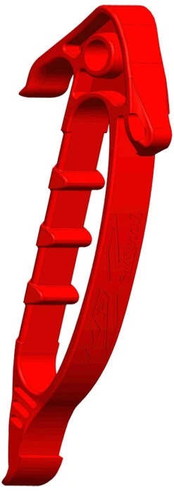 NoodLever Levier Pour Pneu Tubeless -Vélos Équip Magasin MaXalami NoodLever 311 1