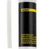 Mavic Tire Sealant Injector