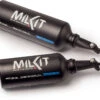 MilKit Booster Tubeless