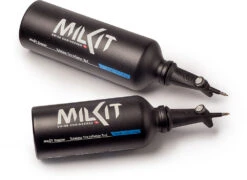 MilKit Booster Tubeless