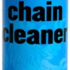 MORGAN BLUE Nettoyant Pour Chaînes 400ml