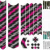 Muc-Off Protection Du Cadre Kit E-MTB