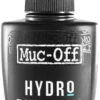Muc-Off Lubrifiant Pour Chaînes Hydrodynamic 50ml