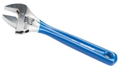 Park Tool Clé Réglable PAW-6