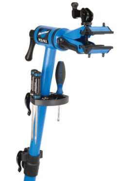 Park Tool Stand D'assemblage PCS-10.3 -Vélos Équip Magasin PCS 10 3 003