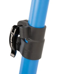 Park Tool Stand D'assemblage PCS-10.3 -Vélos Équip Magasin PCS 10 3 004