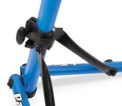 Park Tool Stand D'assemblage PCS-10.3 -Vélos Équip Magasin PCS 10 3 005