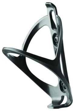 PROFILE DESIGN VISE Kage Porte-bouteille