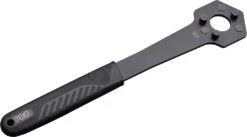 Pro Outil Démonte Cassette 10/11 Dents