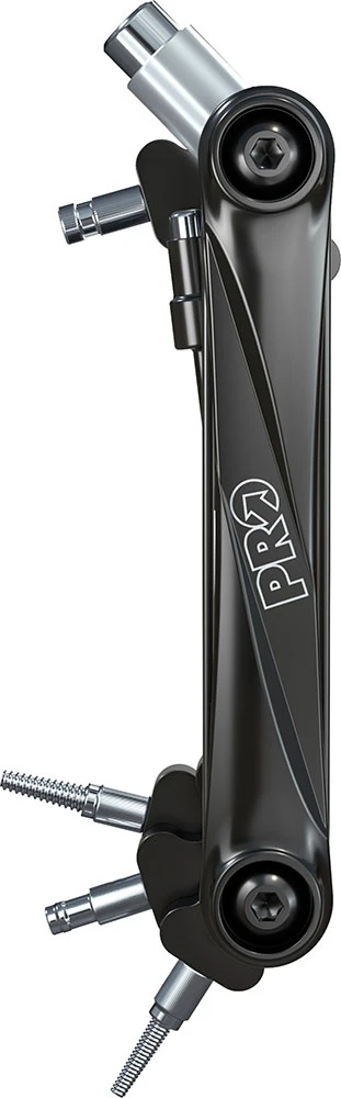 Pro Outil De Routage Interne 3 Pro Outil De Routage Interne – Image 3