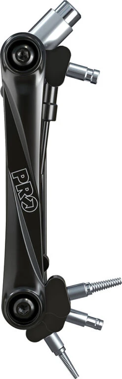 Pro Outil De Routage Interne 8 Pro Outil De Routage Interne -Vélos Équip Magasin PRO Werkzeug fur interne Zugfuhrung FAPRTL0150 5