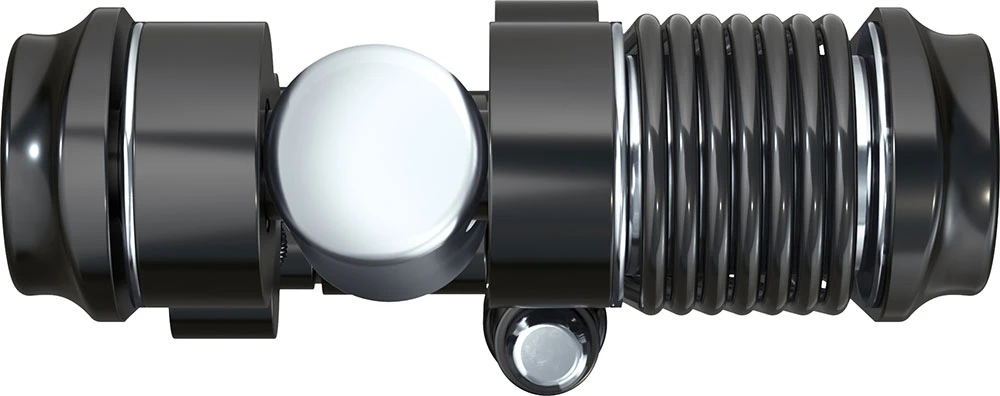 Pro Outil De Routage Interne 5 Pro Outil De Routage Interne – Image 5