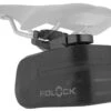 Fidlock Sac De Selle PUSH 600