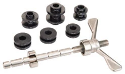 Park Tool Kit D'insertion Pour Pédalier BBP-1.2