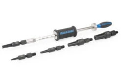 Park Tool SHX-1 Extracteur à Masse Coulissante -Vélos Équip Magasin Park Tool Gleithammer Auszieher SHX 1 003