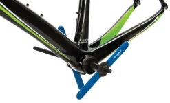 Park Tool Presse Cuvettes HHP-3 -Vélos Équip Magasin Park Tool HHP 3 004