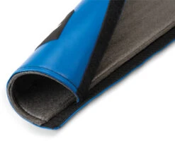 Park Tool Protection Du Pied Pour Support De Réparation RPP-1 -Vélos Équip Magasin Park Tool RPP 1 002