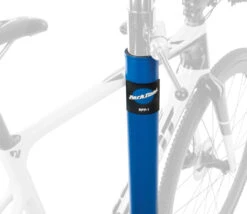 Park Tool Protection Du Pied Pour Support De Réparation RPP-1 -Vélos Équip Magasin Park Tool RPP 1 003