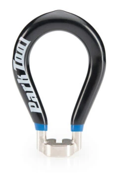 Park Tool Tendeur De Mamelon SW-40/-42