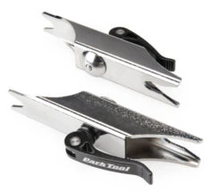 Park Tool Adaptateur Pour Pied De Centrage TS-2&2.2 TS-2EXT.3