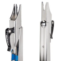 Park Tool Adaptateur Pour Pied De Centrage TS-2&2.2 TS-2EXT.3 -Vélos Équip Magasin Park Tool TS 2EXT 3 002