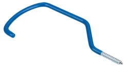 Park Tool Crochet De Garage Avec Vis à Bois #471XX XL