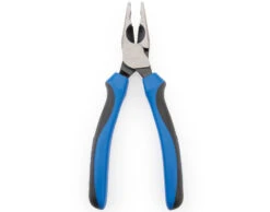 Park Tool Pince Combinée LP-7 -Vélos Équip Magasin Park Tool LP 7 Kombizange c