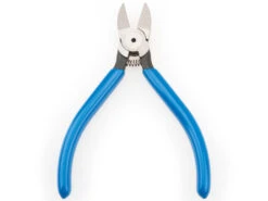 Park Tool Pince Coupante Diagonale ZP-5 -Vélos Équip Magasin Park Tool ZP 5 Seitenschneider d