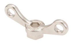 Park Tool Outil Pour Couvercles De Manivelle BBT-16