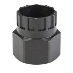 Park Tool Extracteur De Moyeux De Cassette Shimano FR-5.2