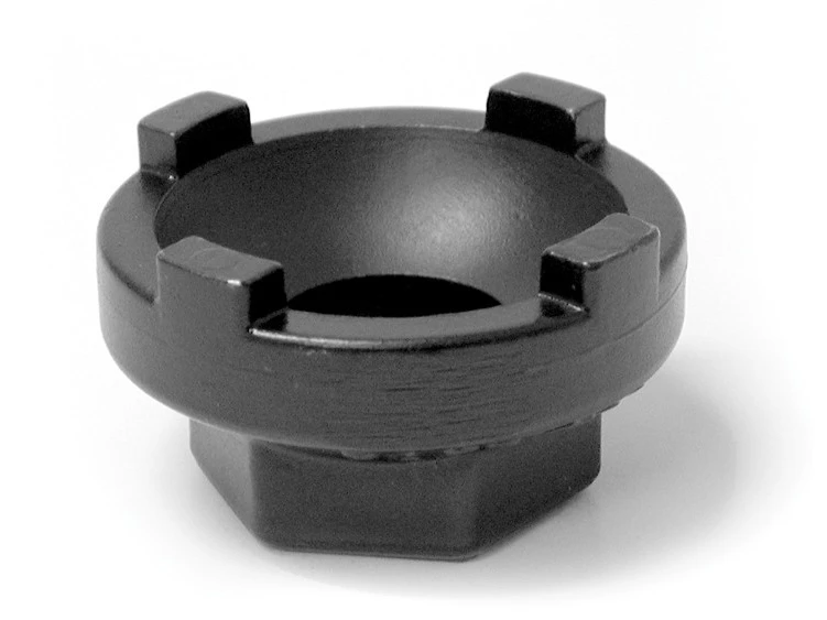 Park Tool Extracteur Pour Roues Libres BMX FR-6 1 Park Tool Extracteur Pour Roues Libres BMX FR-6