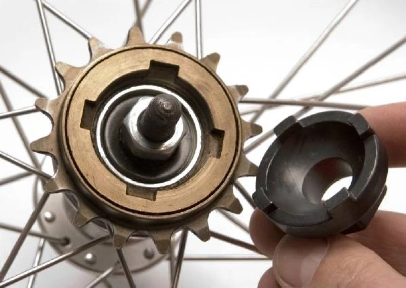 Park Tool Extracteur Pour Roues Libres BMX FR-6 2 Park Tool Extracteur Pour Roues Libres BMX FR-6 – Image 2