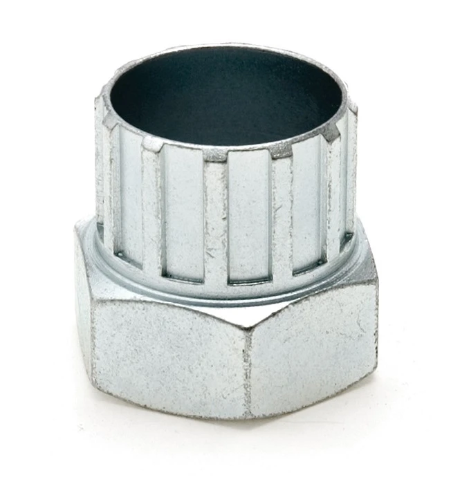 Park Tool Extracteur De Cassette Pour Cassettes Falcon FR-7 1 Park Tool Extracteur De Cassette Pour Cassettes Falcon FR-7