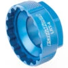 Park Tool Outil Circlips Pour Shimano® Direct Mount LRT-4