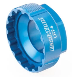 Park Tool Outil Circlips Pour Shimano® Direct Mount LRT-4