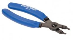 Park Tool Pince à Maillons De Verrouillage De Chaîne MLP-1.2 Master Link