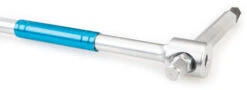Park Tool Clé Allen En T THH -Vélos Équip Magasin Park Tool THH Sechskant T Griff 20086105 04