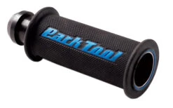 Park Tool Outil De Montage Pour Griffes Ahead-Set TNS-4