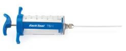 Park Tool Injecteur De Produit D'étanchéité Tubeless TSI-1 -Vélos Équip Magasin Park Tool TSI 1 004
