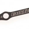 Park Tool Clé Clutch Pour Dérailleurs Shimano DW-2