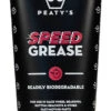 Peaty's Graisse Pour Roulements Speed Grease